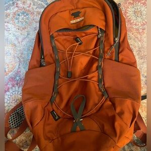 Mountainsmith Daypack in Excellent Shape
